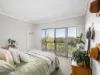 81B Lake Russell Drive, Emerald Beach, NSW 2456-Image