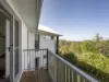 81B Lake Russell Drive, Emerald Beach, NSW 2456-Image