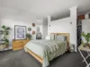 81B Lake Russell Drive, Emerald Beach, NSW 2456-Image