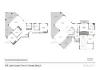 81B Lake Russell Drive, Emerald Beach, NSW 2456-Floorplan