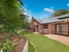 81B Livingstone Avenue, Pymble, NSW 2073