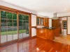 81B Livingstone Avenue, Pymble, NSW 2073-Image