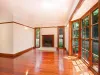 81B Livingstone Avenue, Pymble, NSW 2073-Image