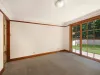81B Livingstone Avenue, Pymble, NSW 2073-Image
