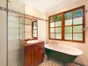 81B Livingstone Avenue, Pymble, NSW 2073-Image