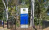 81B Livingstone Avenue, Pymble, NSW 2073-Image