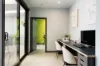 81B Main Road, Campbells Creek, Vic 3451-Image