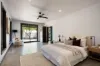 81B Main Road, Campbells Creek, Vic 3451-Image
