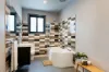 81B Main Road, Campbells Creek, Vic 3451-Image