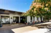 81B Main Road, Campbells Creek, Vic 3451-Image