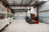 81B Main Road, Campbells Creek, Vic 3451-Image