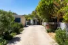 81B Main Road, Campbells Creek, Vic 3451-Image