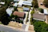 81B Main Road, Campbells Creek, Vic 3451-Image