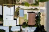 81B Main Road, Campbells Creek, Vic 3451-Image