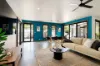 81B Main Road, Campbells Creek, Vic 3451-Image