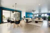 81B Main Road, Campbells Creek, Vic 3451-Image