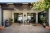 81B Main Road, Campbells Creek, Vic 3451-Image
