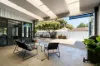 81B Main Road, Campbells Creek, Vic 3451-Image