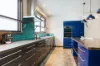 81B Main Road, Campbells Creek, Vic 3451-Image
