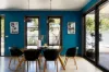 81B Main Road, Campbells Creek, Vic 3451-Image