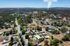 81B Main Road, Campbells Creek, Vic 3451-Image