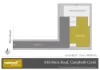 81B Main Road, Campbells Creek, Vic 3451-Floorplan