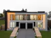 81b milky way, Campbelltown, NSW 2560