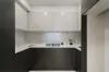 81b milky way, Campbelltown, NSW 2560-Image