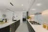 81b milky way, Campbelltown, NSW 2560-Image