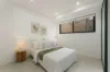 81b milky way, Campbelltown, NSW 2560-Image