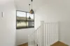 81b milky way, Campbelltown, NSW 2560-Image