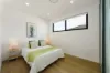 81b milky way, Campbelltown, NSW 2560-Image