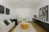 81b milky way, Campbelltown, NSW 2560-Image