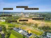 81b milky way, Campbelltown, NSW 2560-Image