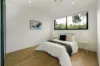 81b milky way, Campbelltown, NSW 2560-Image