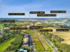81b milky way, Campbelltown, NSW 2560-Image
