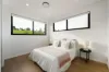 81b milky way, Campbelltown, NSW 2560-Image