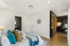 81b milky way, Campbelltown, NSW 2560-Image