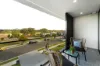 81b milky way, Campbelltown, NSW 2560-Image