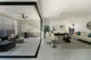 81b milky way, Campbelltown, NSW 2560-Image