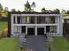 81b milky way, Campbelltown, NSW 2560-Image