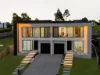 81b milky way, Campbelltown, NSW 2560-Image