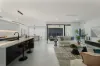81b milky way, Campbelltown, NSW 2560-Image
