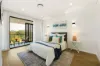 81b milky way, Campbelltown, NSW 2560-Image