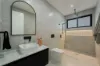 81b milky way, Campbelltown, NSW 2560-Image