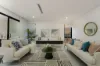 81b milky way, Campbelltown, NSW 2560-Image