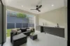 81b milky way, Campbelltown, NSW 2560-Image