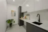 81b milky way, Campbelltown, NSW 2560-Image