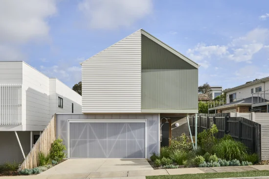 81B Orton Street, Ocean Grove, Vic 3226 - For Sale
