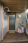 81B Orton Street, Ocean Grove, Vic 3226-Image